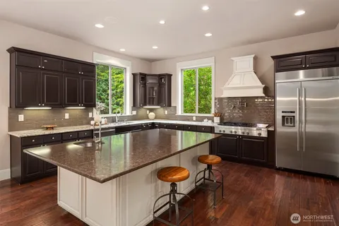 $1,890,000 | 3229 115th Avenue Southeast, Snohomish, WA 98290