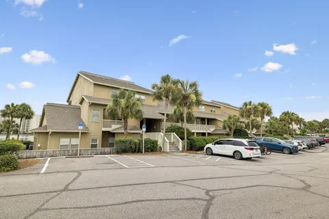 $748,000 | 825 Seascape Drive, Unit 412, Miramar Beach, FL 32550
