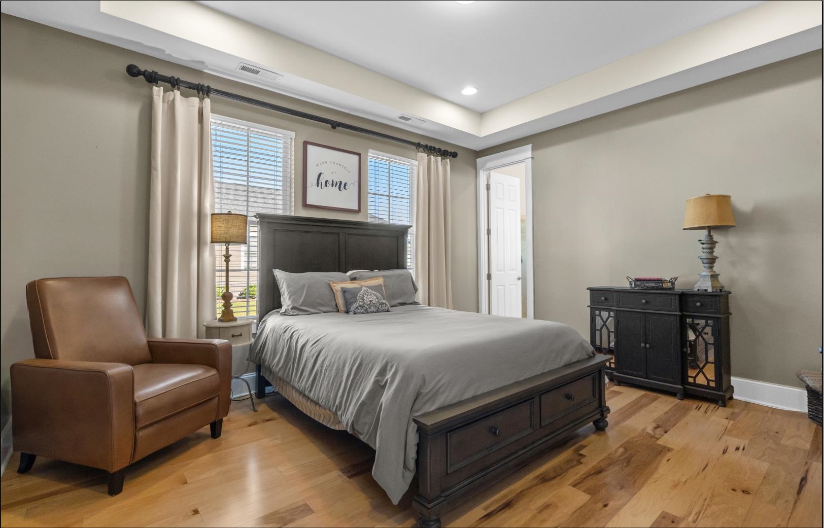 840 Crystal Water Way Myrtle Beach, SC 29579 - Photo 20 of 43