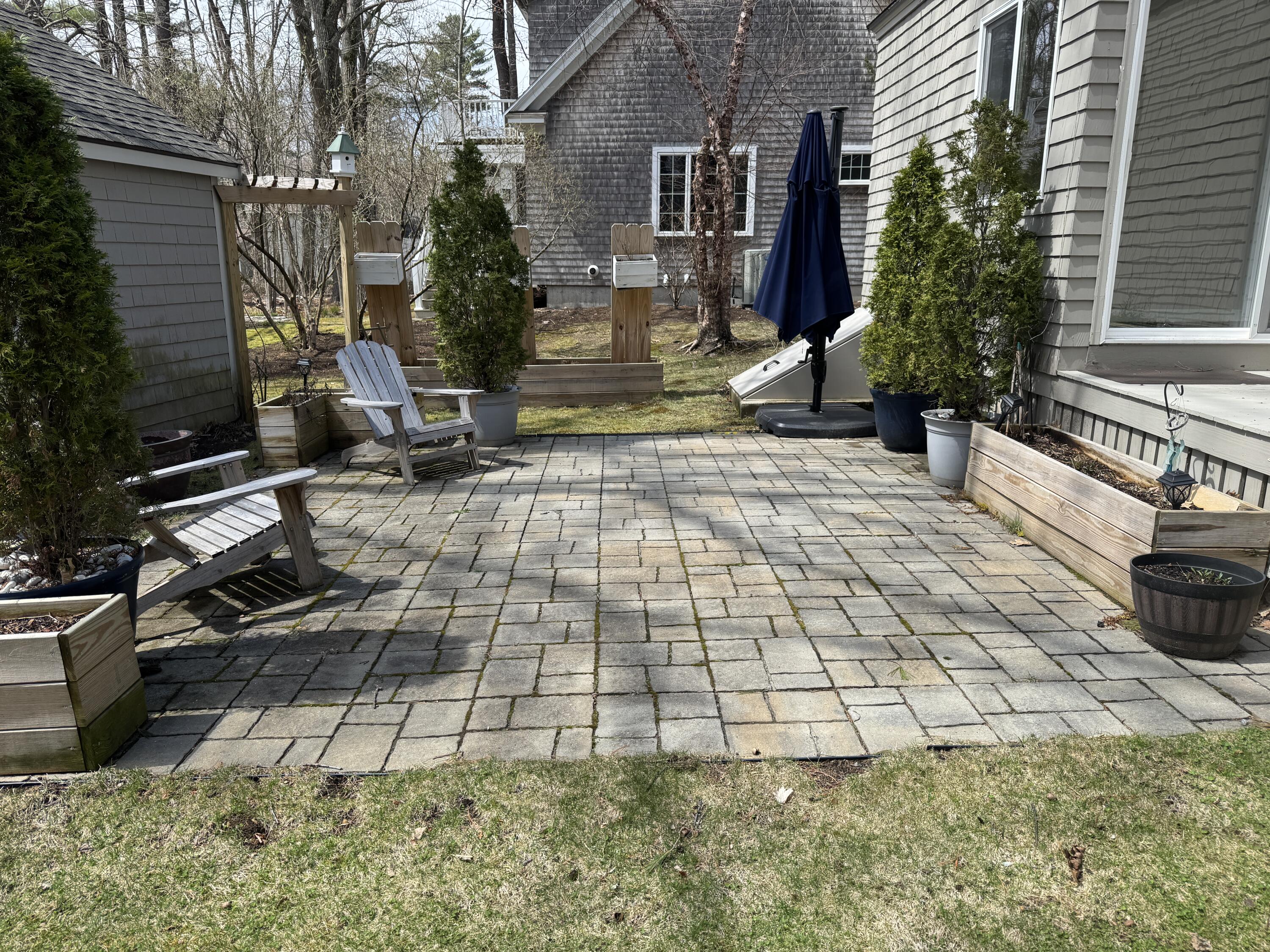241 Berwick Road Ogunquit, ME 03907 - Photo 16 of 16 IMG_2688