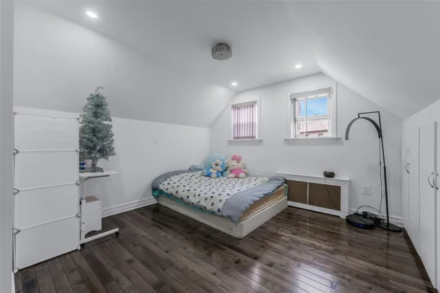 $1,398,000 | 56-40 Francis Lewis Boulevard | Auburndale