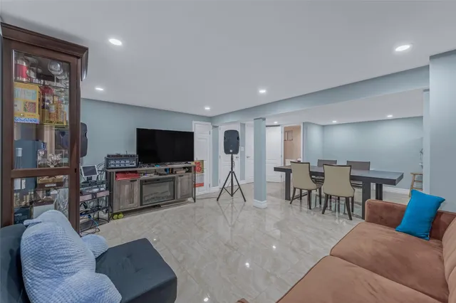 $1,398,000 | 56-40 Francis Lewis Boulevard | Auburndale