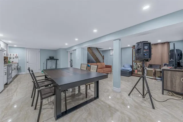 $1,398,000 | 56-40 Francis Lewis Boulevard | Auburndale