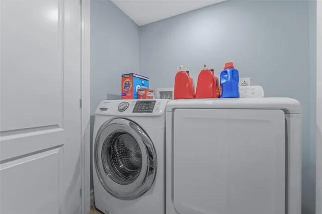 $1,398,000 | 56-40 Francis Lewis Boulevard | Auburndale