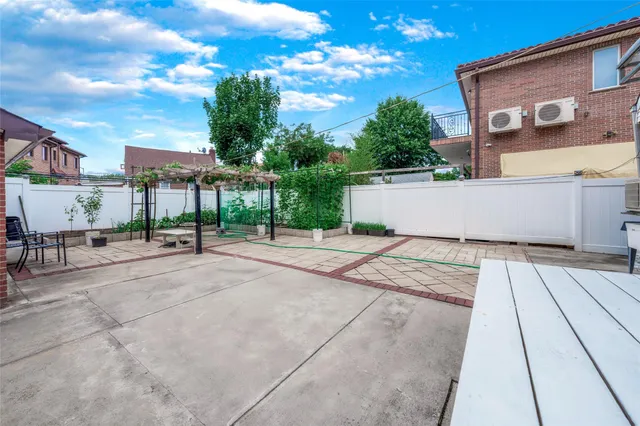 $1,398,000 | 56-40 Francis Lewis Boulevard | Auburndale