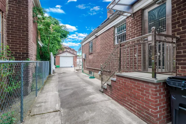 $1,398,000 | 56-40 Francis Lewis Boulevard | Auburndale