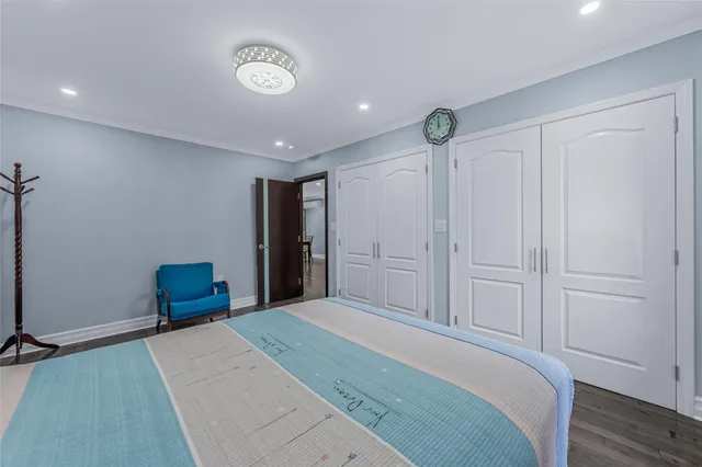 $1,398,000 | 56-40 Francis Lewis Boulevard | Auburndale