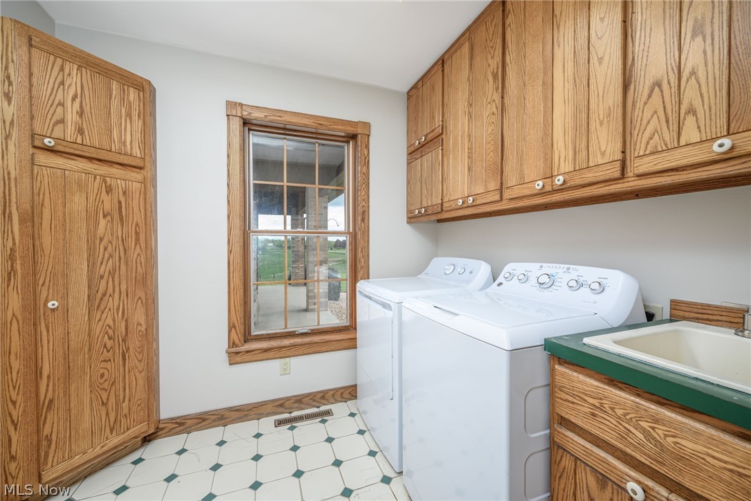46675 Clarkson Road Rogers, OH 44455 - Photo 27 of 50