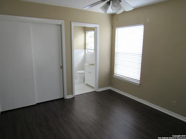 $1,500 | 106 Winn Avenue, Universal City, TX 78148