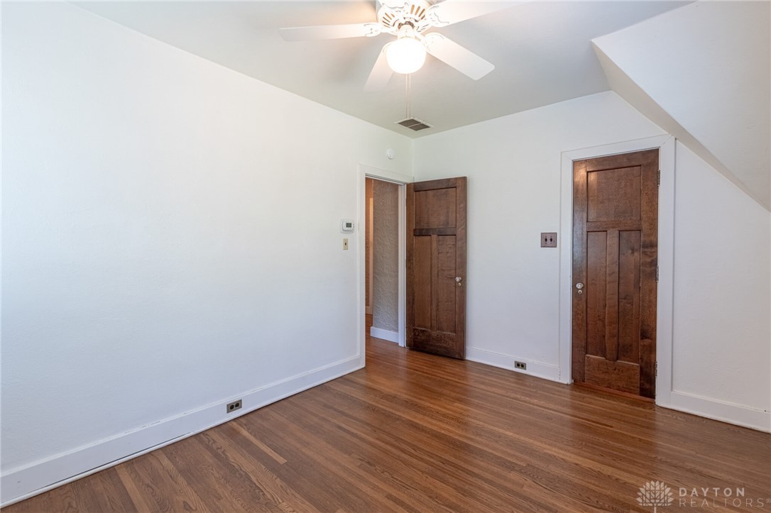 300 Patterson Road Oakwood, OH 45419 - Photo 21 of 50