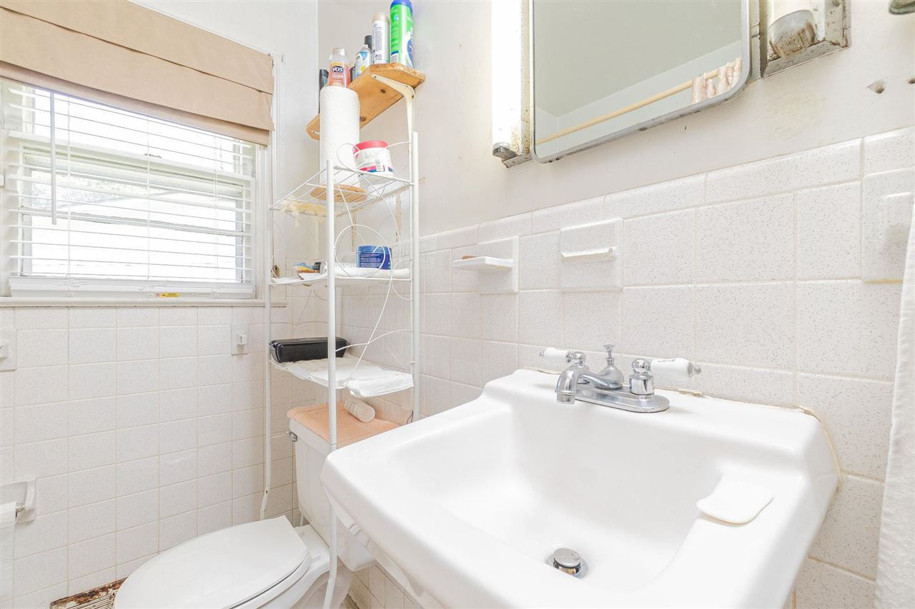 2320 Hillandale Road Durham, NC 27705 - Photo 12 of 17 Photo 12
