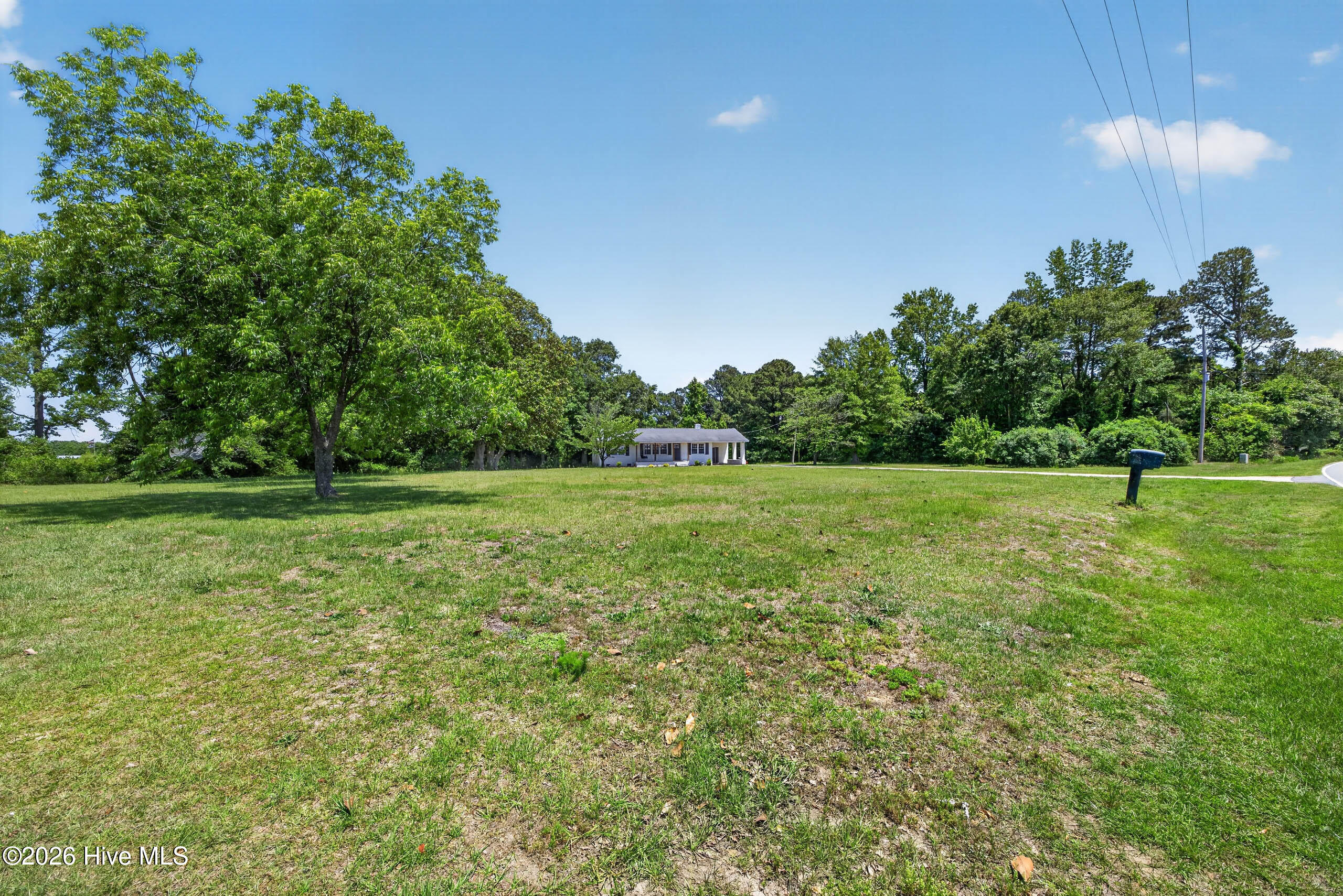 437 East Wards Bridge Road Kenansville, NC 28349 - Photo 41 of 59 437 E ward Bridge Road, Kenansville, NC-