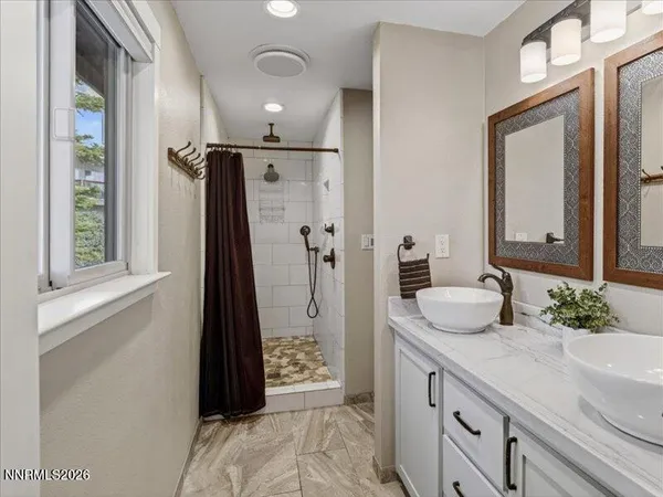 $1,499,000 | 325 Barton Drive, Stateline, NV 89449