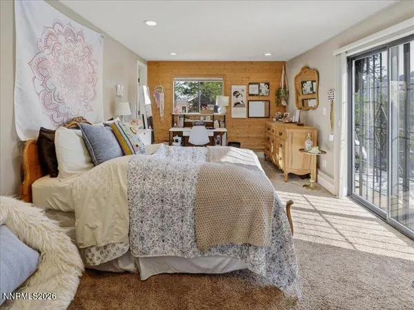 $1,499,000 | 325 Barton Drive, Stateline, NV 89449