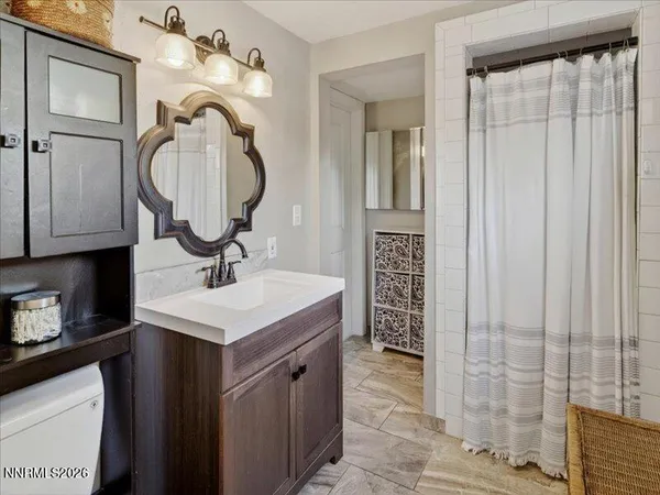 $1,499,000 | 325 Barton Drive, Stateline, NV 89449