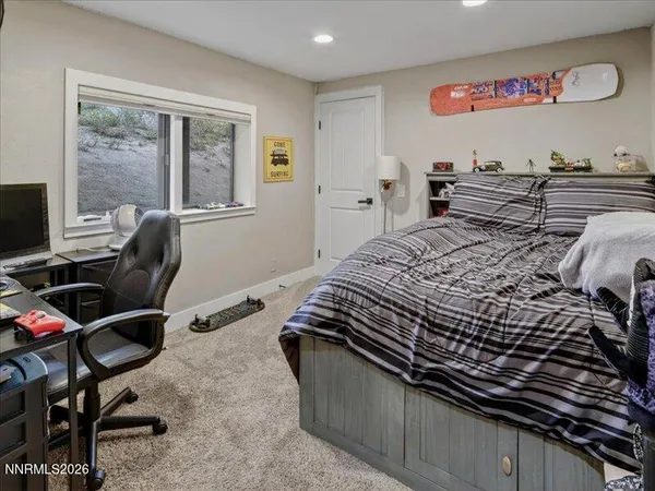 $1,499,000 | 325 Barton Drive, Stateline, NV 89449