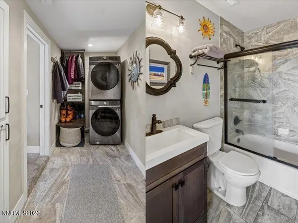 $1,499,000 | 325 Barton Drive, Stateline, NV 89449