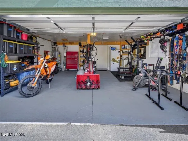 $1,499,000 | 325 Barton Drive, Stateline, NV 89449