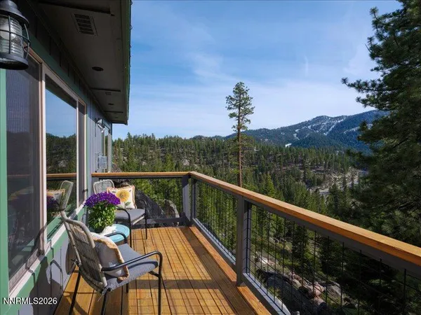 $1,499,000 | 325 Barton Drive, Stateline, NV 89449