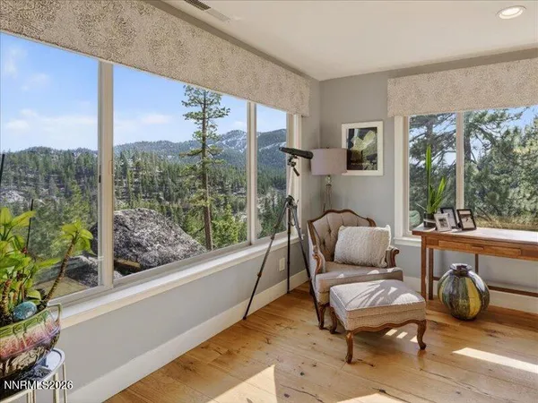 $1,499,000 | 325 Barton Drive, Stateline, NV 89449