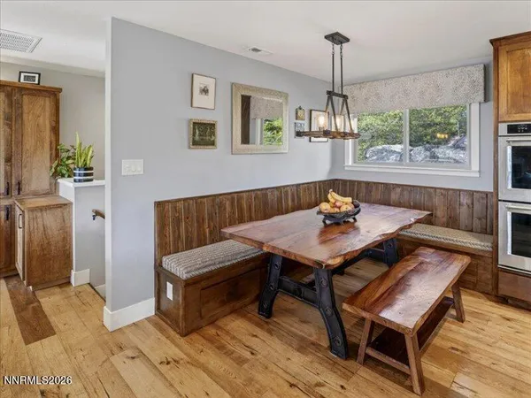 $1,499,000 | 325 Barton Drive, Stateline, NV 89449