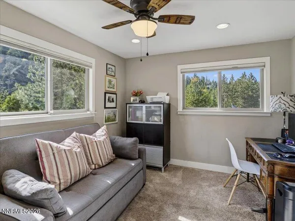 $1,499,000 | 325 Barton Drive, Stateline, NV 89449