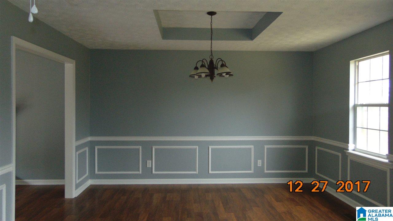3395 County Road 81 Clanton, AL 35045 - Photo 9 of 15