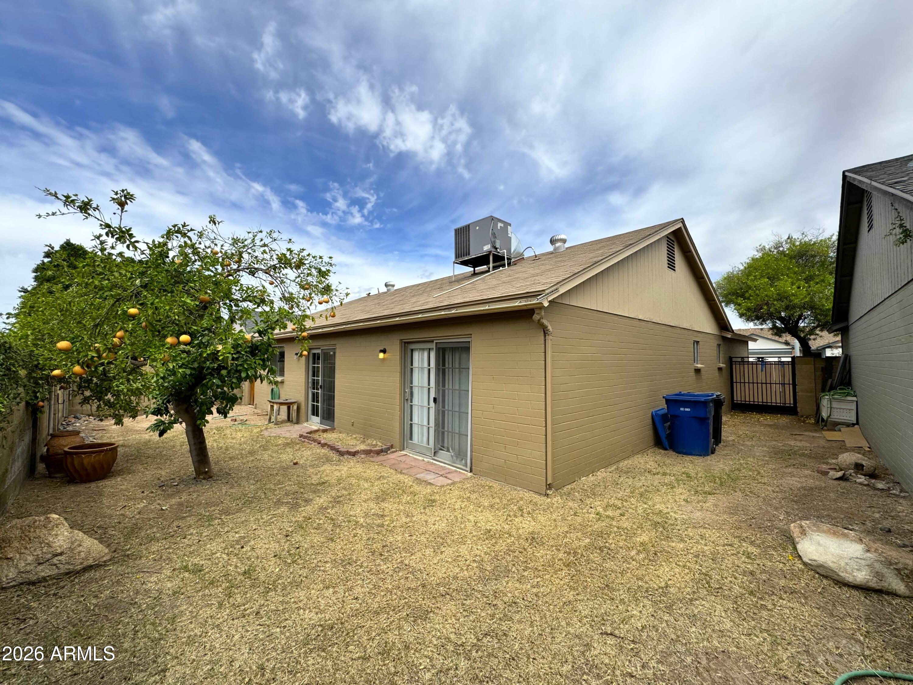 6335 East Brown Road, Unit 1083 Mesa, AZ 85205 - Photo 13 of 15