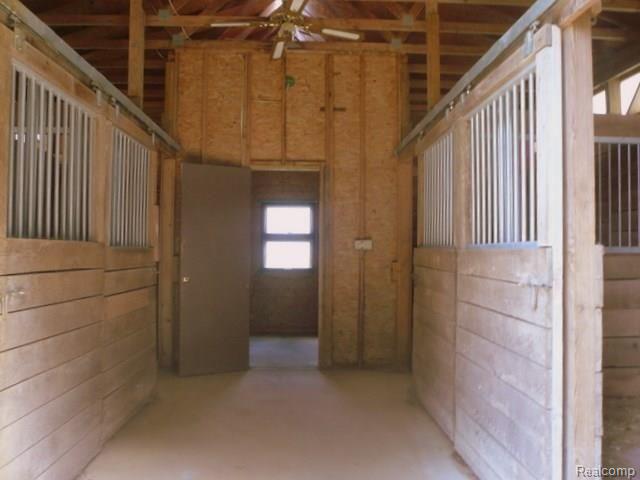 7888 Byron Road Howell, MI 48855 - Photo 3 of 26 3 POLE BARN.jpg