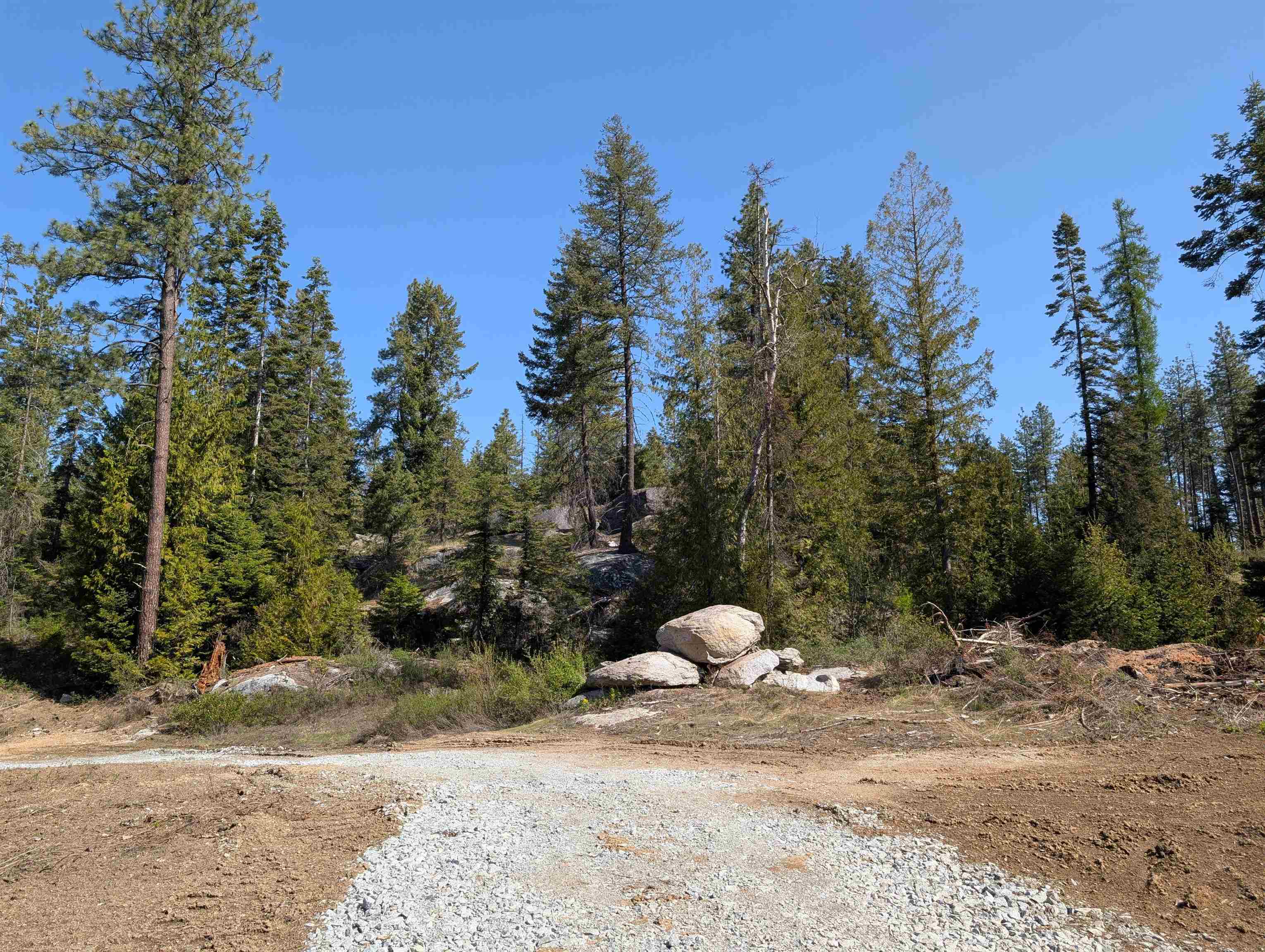 Nka Lot 3 Nka Road Newport, WA 99156 - Photo 14 of 14