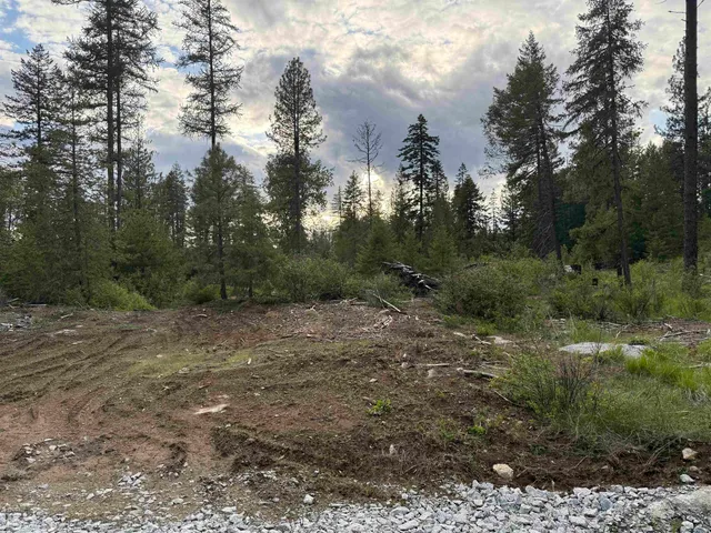$129,900 | Nka Lot 3 Nka Road, Newport, WA 99156