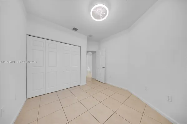 $2,950 | 12040 Southwest 28th Street, Unit 4064, Miramar, FL 33025