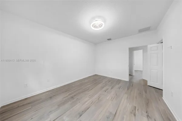 $2,950 | 12040 Southwest 28th Street, Unit 4064, Miramar, FL 33025