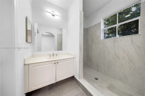 $2,950 | 12040 Southwest 28th Street, Unit 4064, Miramar, FL 33025