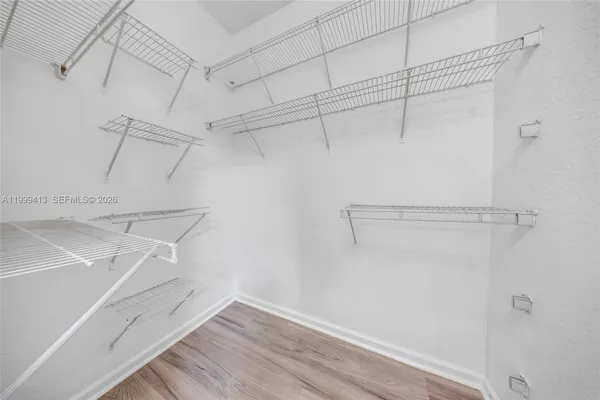 $2,950 | 12040 Southwest 28th Street, Unit 4064, Miramar, FL 33025