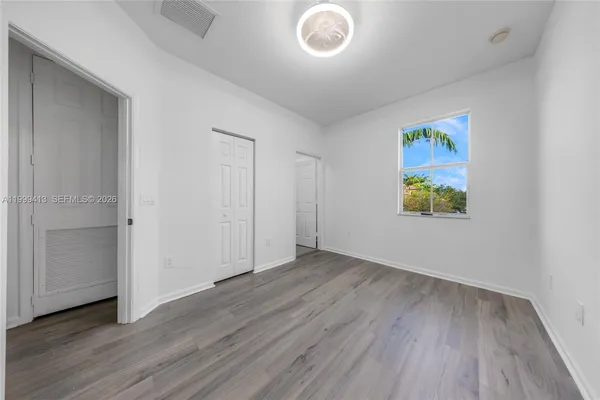 $2,950 | 12040 Southwest 28th Street, Unit 4064, Miramar, FL 33025