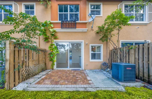 $2,950 | 12040 Southwest 28th Street, Unit 4064, Miramar, FL 33025