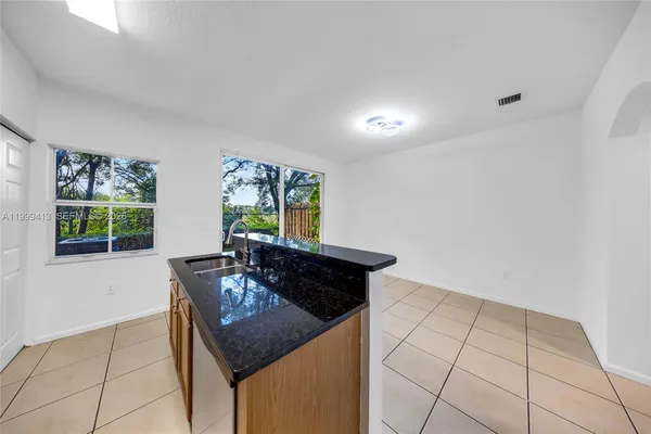 $2,950 | 12040 Southwest 28th Street, Unit 4064, Miramar, FL 33025