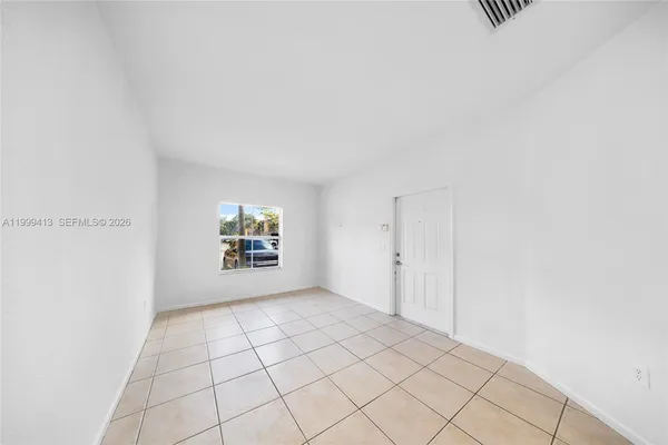 $2,950 | 12040 Southwest 28th Street, Unit 4064, Miramar, FL 33025