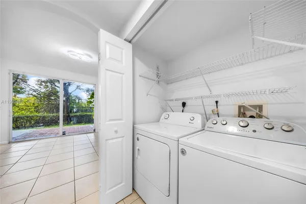 $2,950 | 12040 Southwest 28th Street, Unit 4064, Miramar, FL 33025