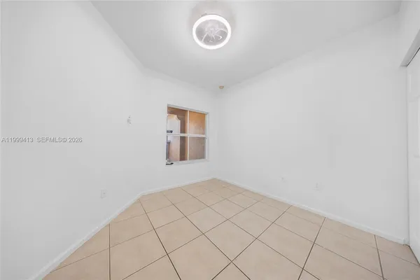 $2,950 | 12040 Southwest 28th Street, Unit 4064, Miramar, FL 33025