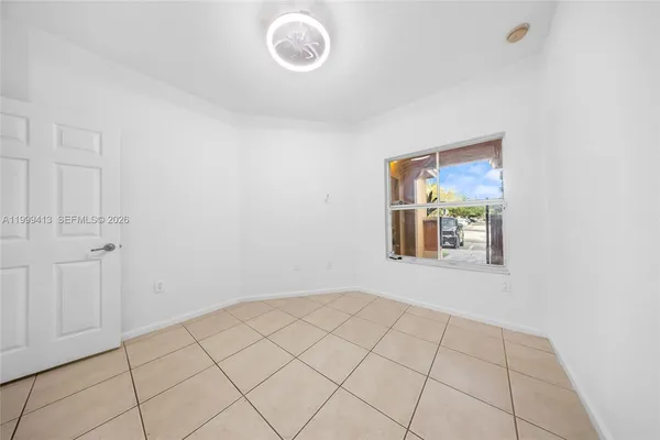 $2,950 | 12040 Southwest 28th Street, Unit 4064, Miramar, FL 33025