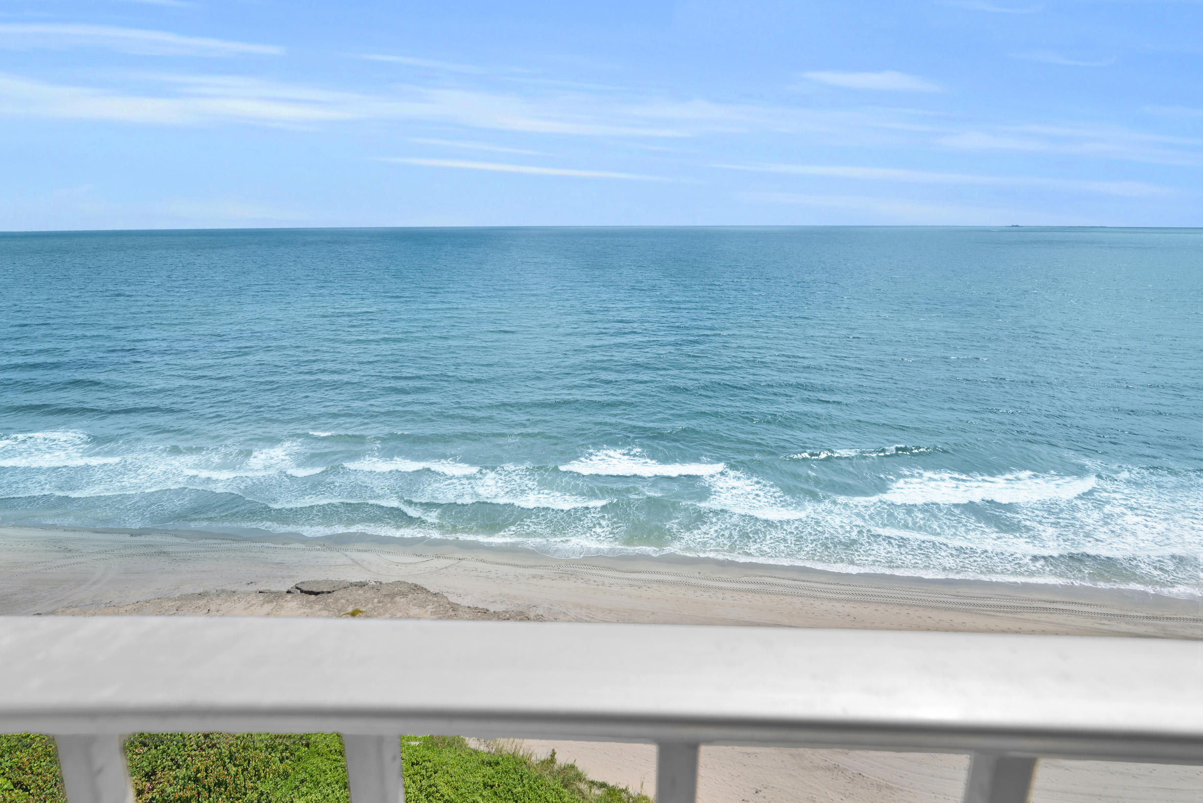 500 South Ocean Boulevard, Unit 1101 Boca Raton, FL 33432 - Photo 30 of 60 View