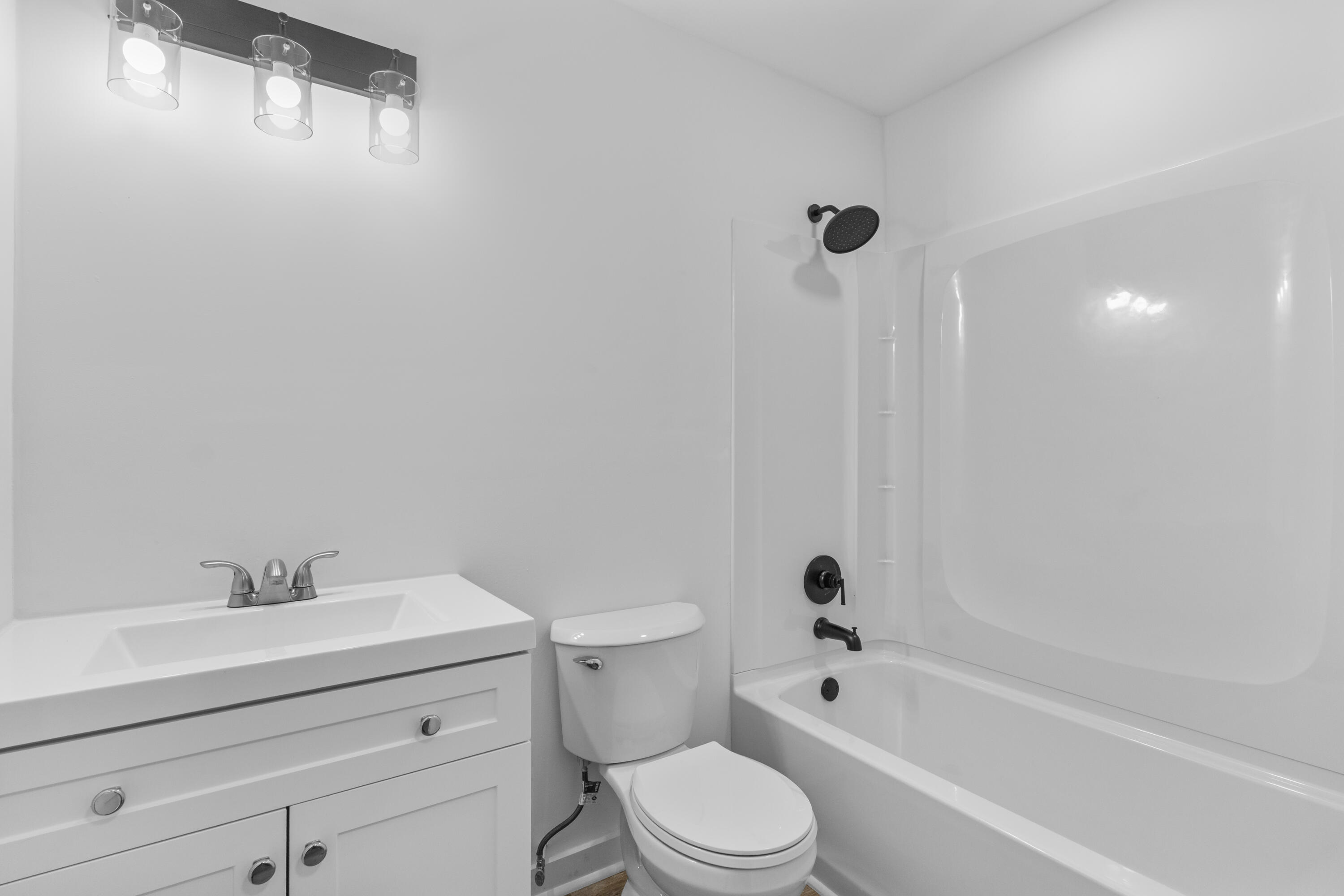 233 Pack Road Sumter, SC 29150 - Photo 23 of 28 25_dsc04983