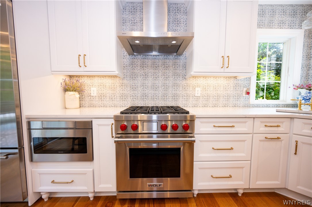 5217 Tonawanda Creek Road Pendleton, NY 14120 - Photo 35 of 50