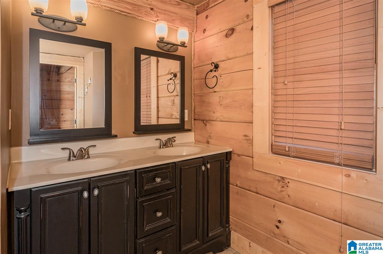 107 Zeltman Hill Road Pell City, AL 35128 - Photo 20 of 41