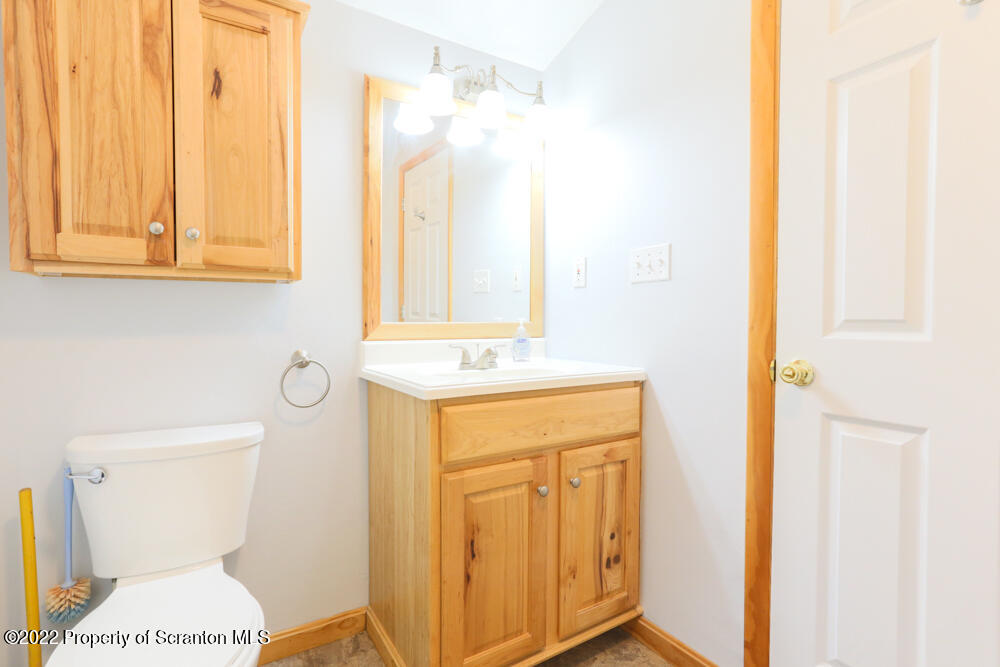 27 Chestnut Road Lake Ariel, PA 18436 - Photo 17 of 50 Gallery Image 17