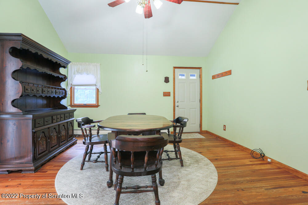 27 Chestnut Road Lake Ariel, PA 18436 - Photo 38 of 50 Gallery Image 38