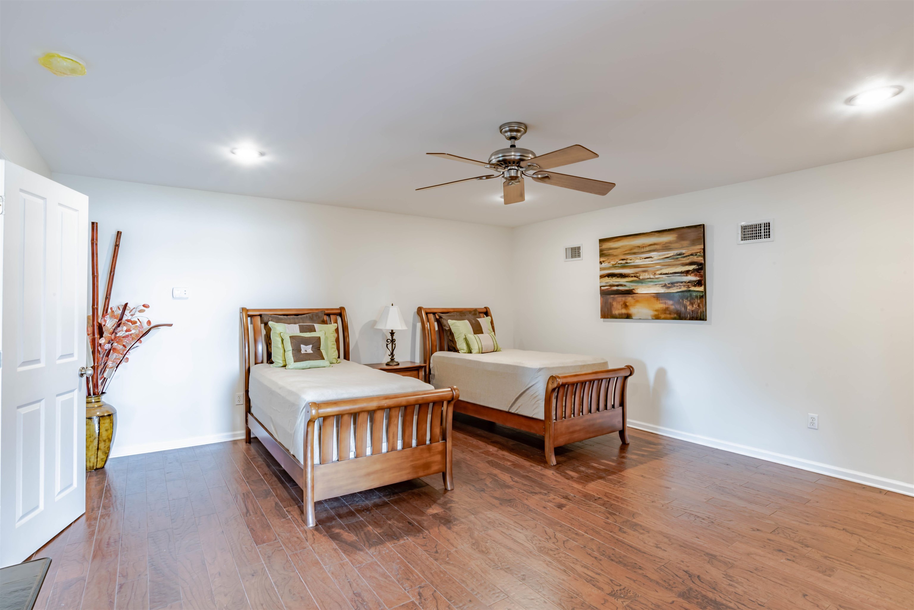 609 West Fort Morgan Road Gulf Shores, AL 36542 - Photo 43 of 50 Bedroom 5