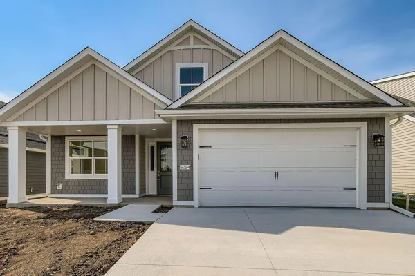 $629,900 | 5054 Dale Ridge Road, Woodbury, MN 55129